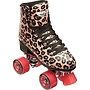 Patins Impala Leopard