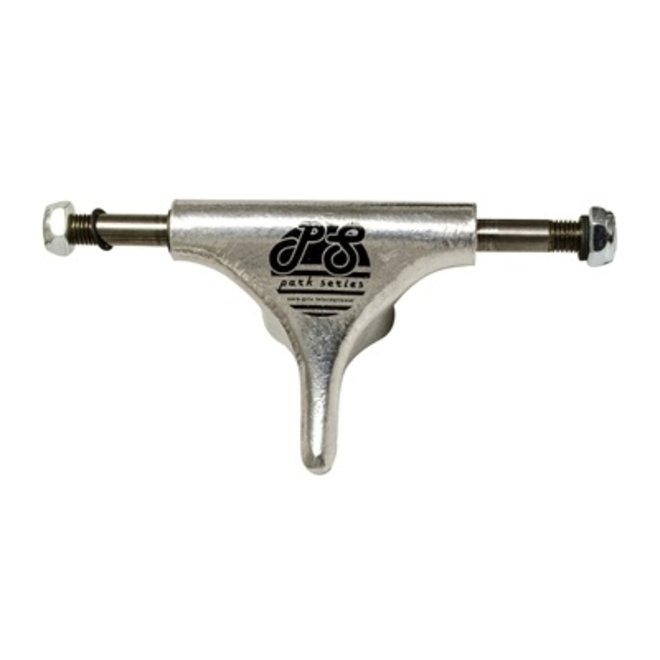 Sure Grip Park Series Grind Trucks