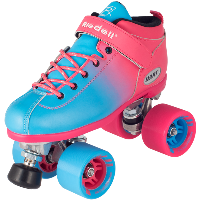 Patines Riedell Dart