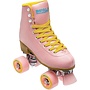 Impala Pink Rollschuhe