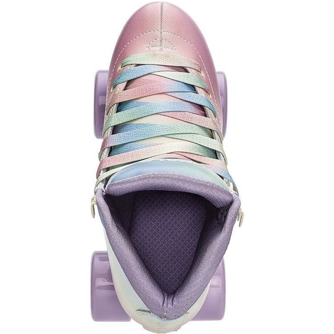 Patines Impala Pastel Fade