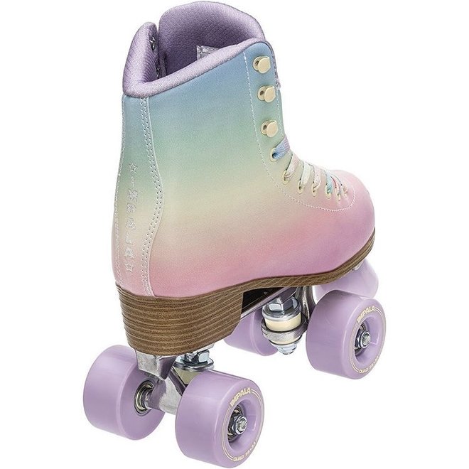 Patines Impala Pastel Fade