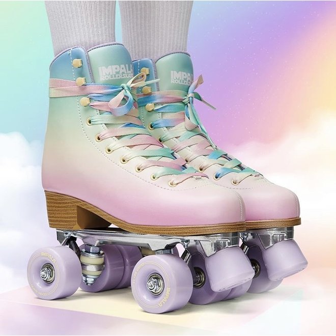 Patines Impala Pastel Fade