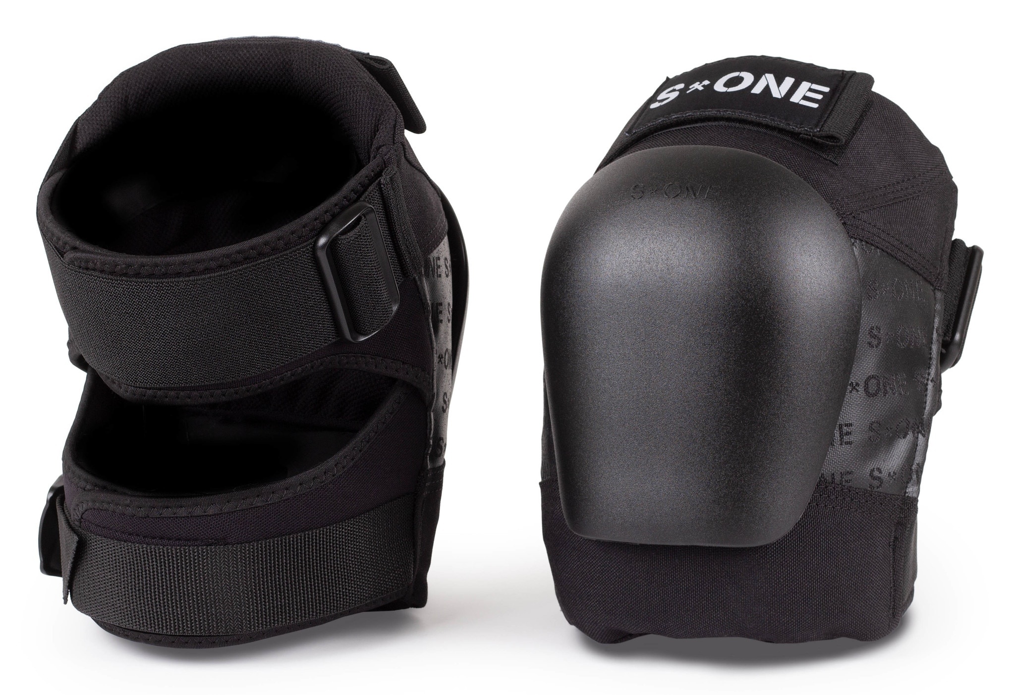 S1 Pro Knee Pads Gen 4 Sucker Punch Skate Shop Sucker Punch Skate Shop