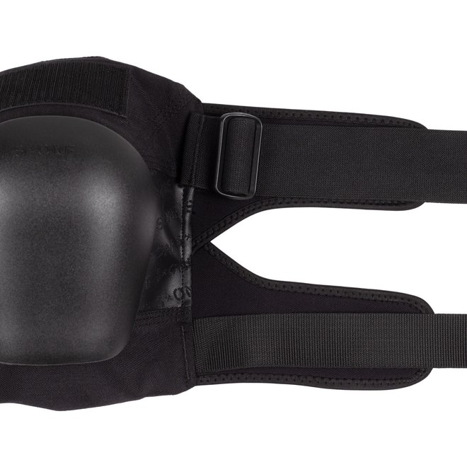 Genouillères S1 Pro Gen 4 - 32mm