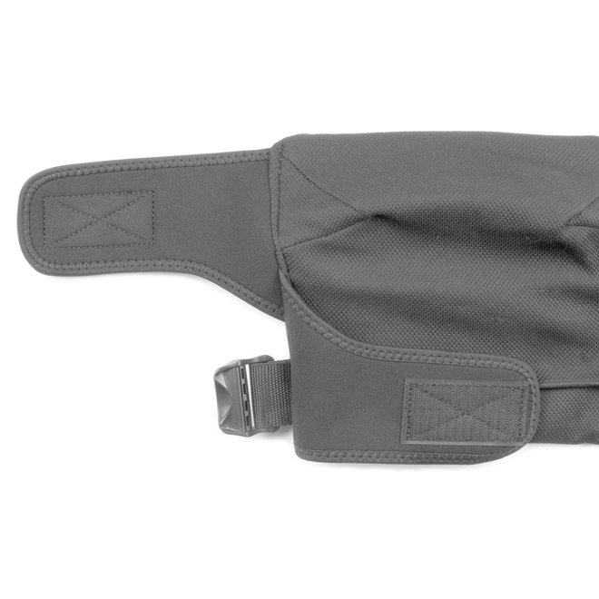 Genouillères S1 Pro Gen 4 - 32mm