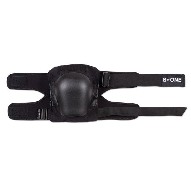Genouillères S1 Pro Gen 4 - 32mm