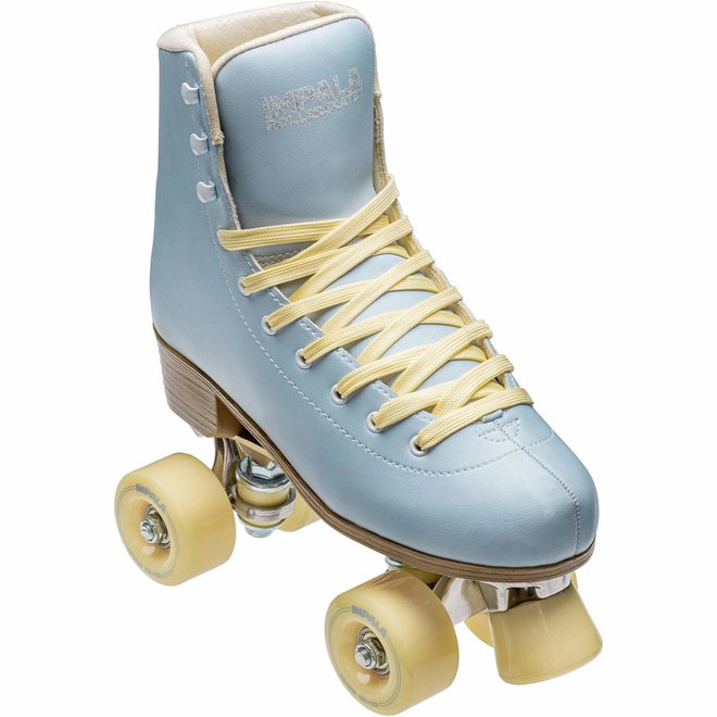 Patines Impala Sky Blue