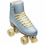 Patines Impala Sky Blue