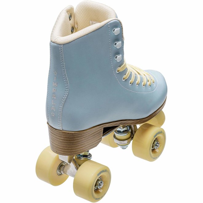 Impala Sky Blue Patins