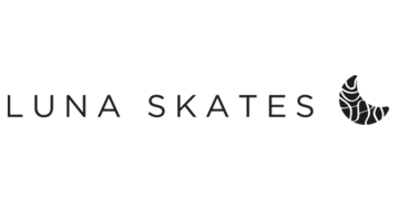 Luna Skates