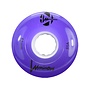 Luminous Light Up Wheels