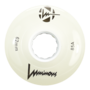 Luminous Light Up Wheels