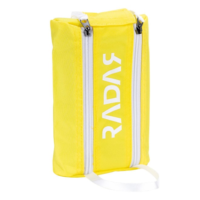 Radar Mini Wheel Bag