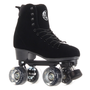 Patin à roulettes Luna skates Black Shadow