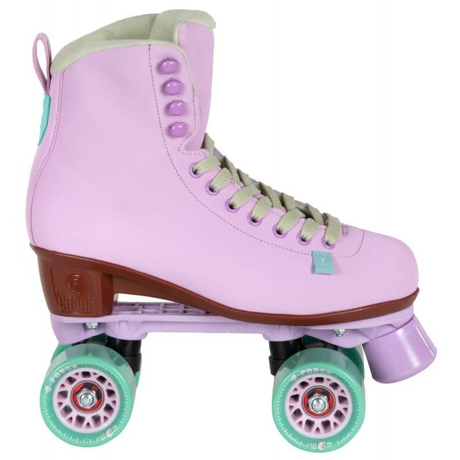 Chaya Melrose Lavender Rolschaatsen
