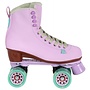 Chaya Melrose Lavender Rolschaatsen