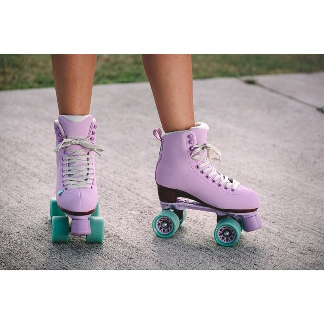 Chaya Melrose Lavender Rolschaatsen