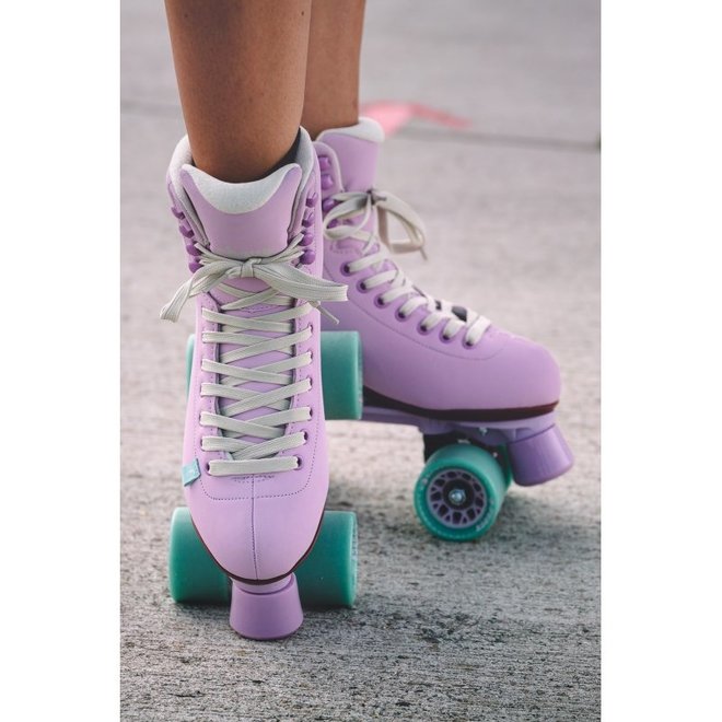Chaya Melrose Lavender Rolschaatsen