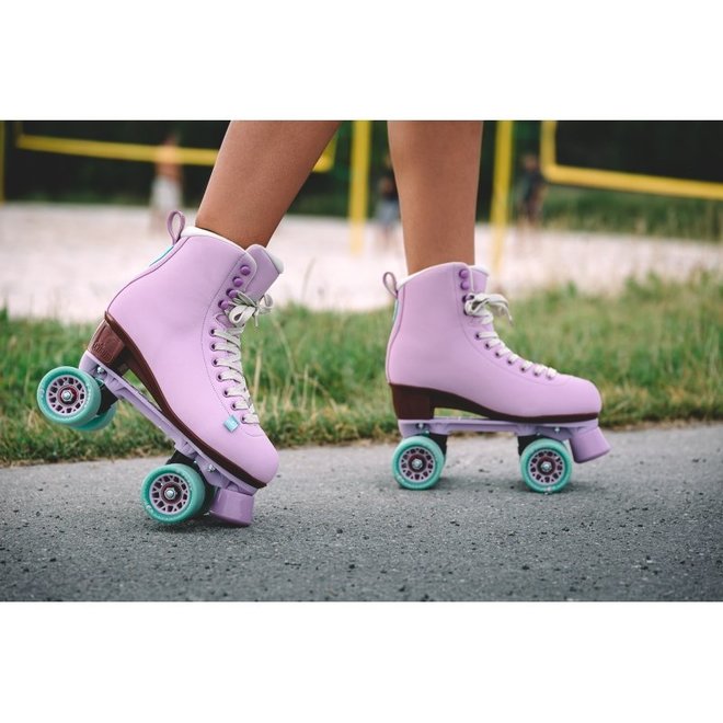 Chaya Melrose Lavender Rolschaatsen