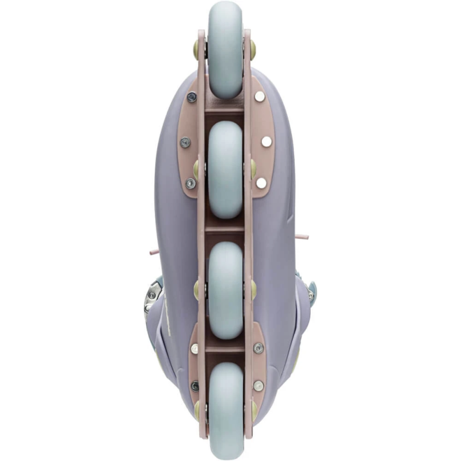 impala lightspeed inline skate stores impala lightspeed inline skate stores