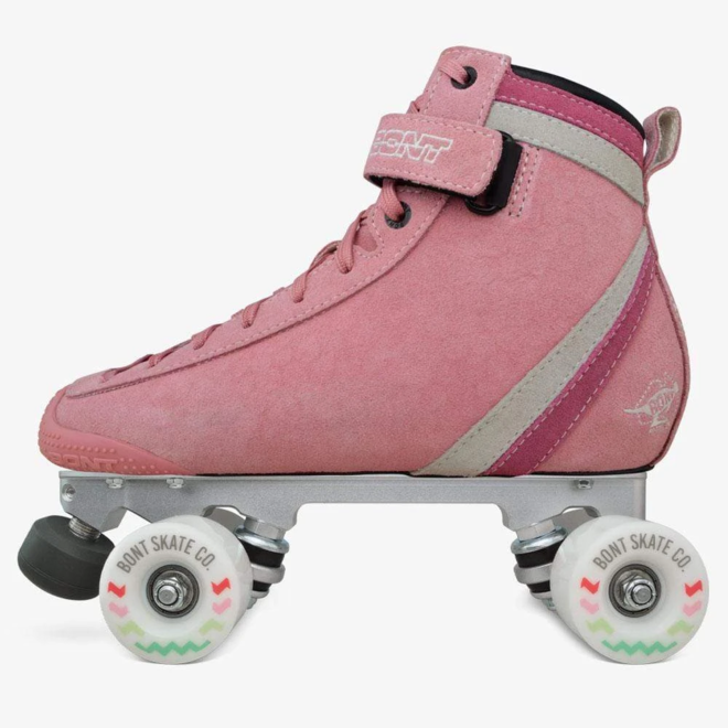 Parkstar Tracer Rolschaatsen