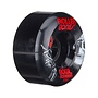 RollerBones Bowl Bombers Zwart