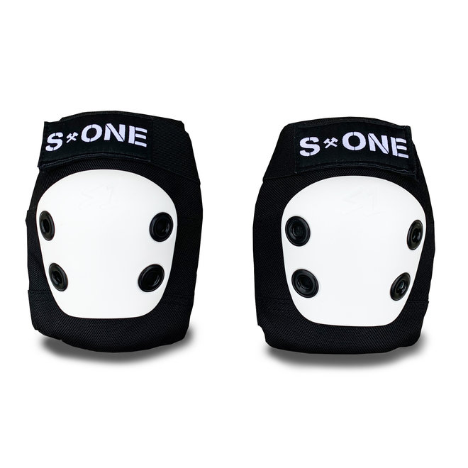 S1 Elbow Pads