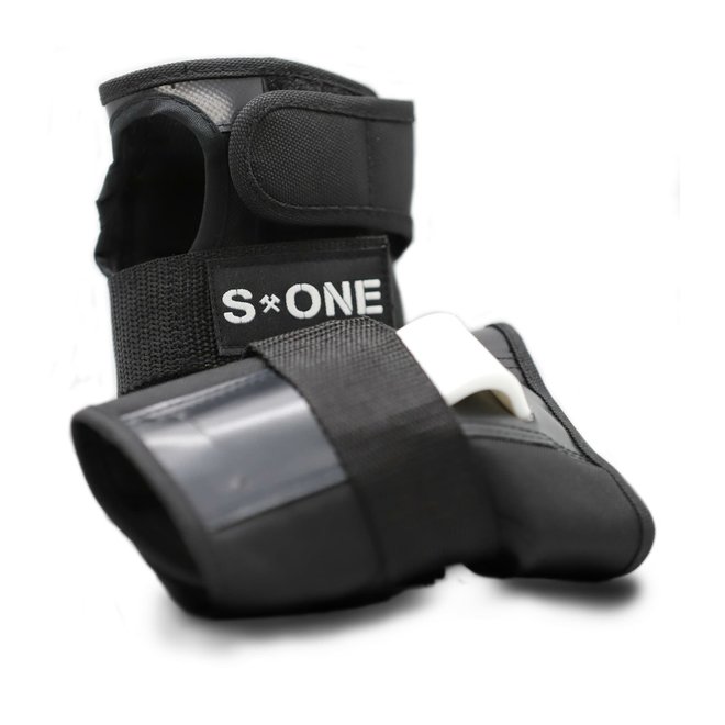 S1 Wrist Guards