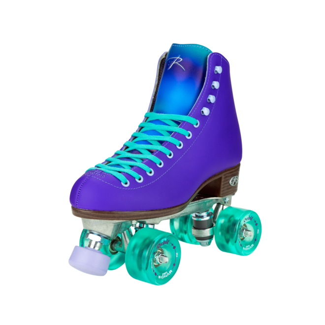 Roller Riedell Orbit