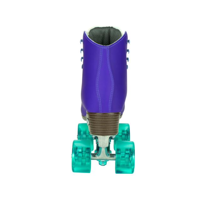 Patines Riedell Orbit