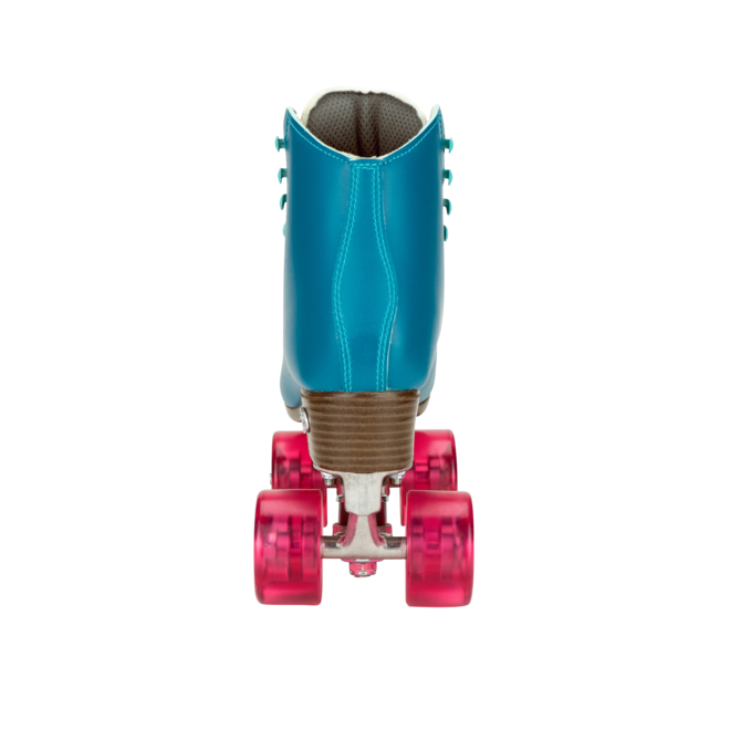 Roller Riedell Orbit