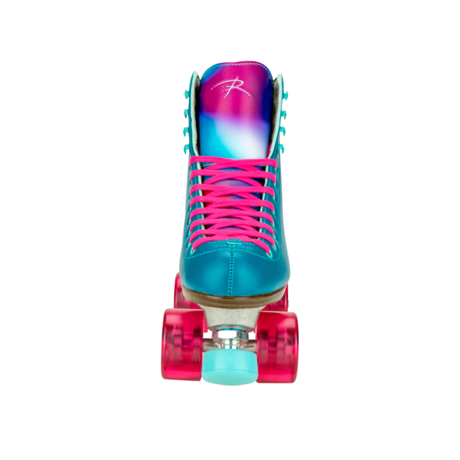 Riedell Orbit Patins