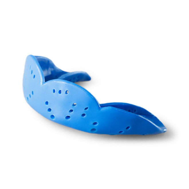 SISU Aero Mouthguard