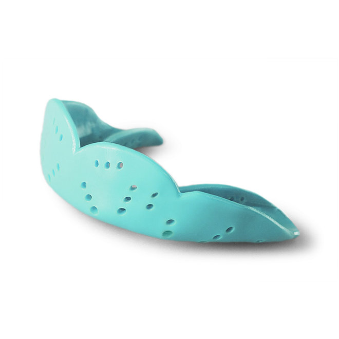 SISU Aero Mouthguard