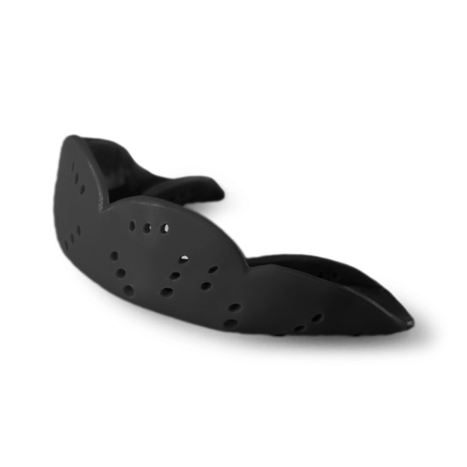 Protector bucal SISU Aero