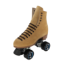 Riedell Zone Zen Patines de ruedas