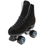 Riedell Zone Black Zen Rolschaatsen