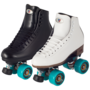Riedell Celebrity Rolschaatsen