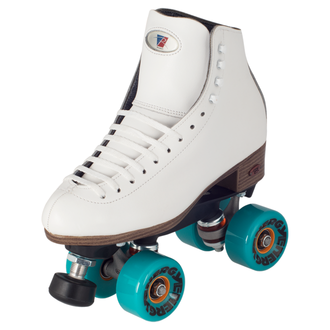 Riedell Celebrity Roller Patins