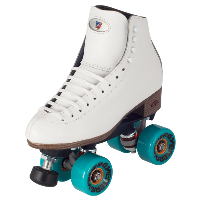 Riedell Celebrity Roller Rolschaatsen