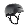 TSG Skate/BMX-helm - Geïnjecteerd