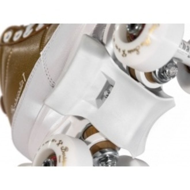 Chaya Kismet Barbie Patin Rolschaatsen