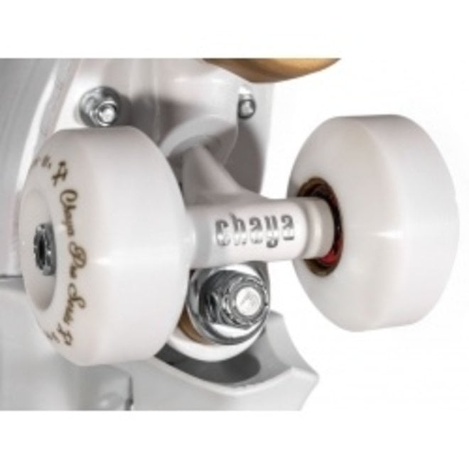 Chaya Kismet Barbie Patin Rolschaatsen