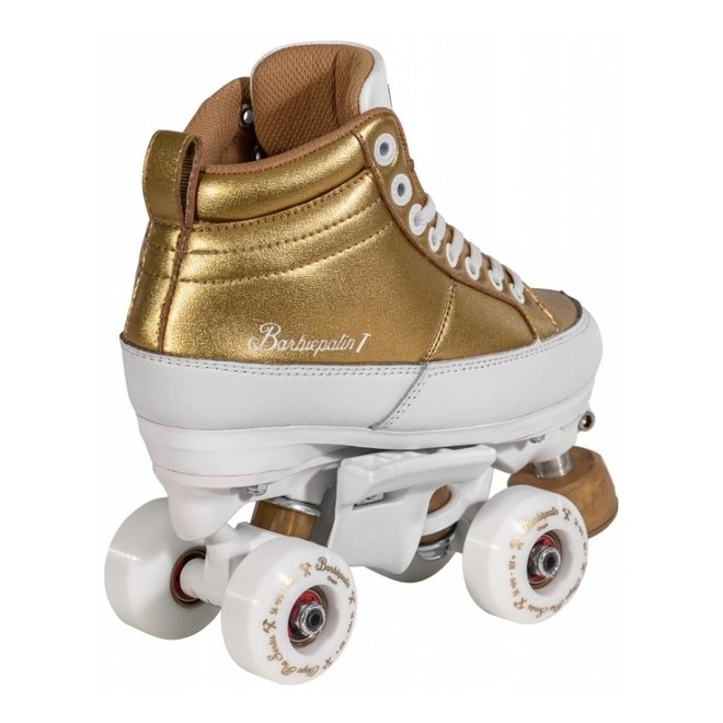 Chaya Kismet Barbie Patin Roller Skates