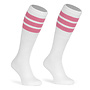 Skatersocks 22 Inch Knee High Tube Socks