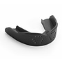 SISU 3D Custom Fit