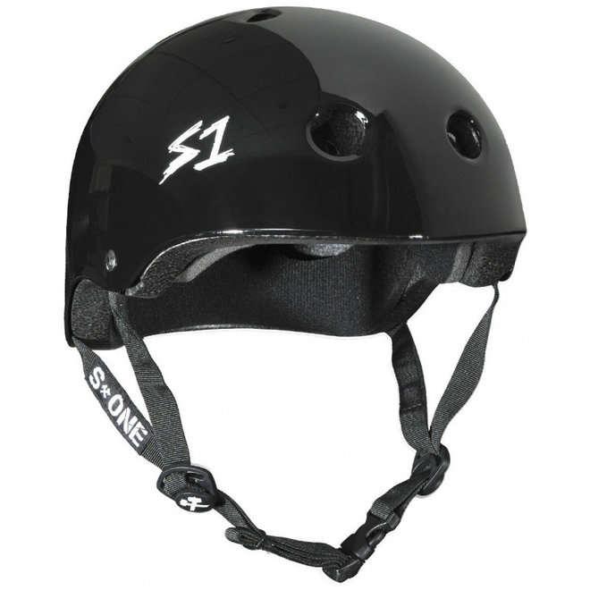 Casco S1 Lifer