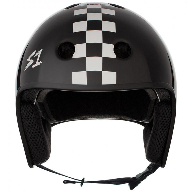 S1 Retro Lifer Helmet