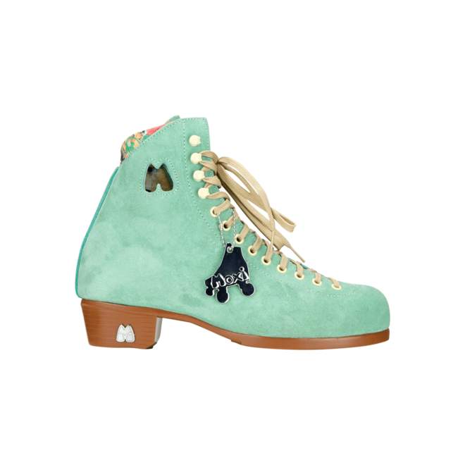 Moxi Lolly Boots